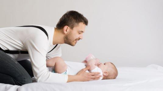 Illustrasjonsfoto: Colourbox