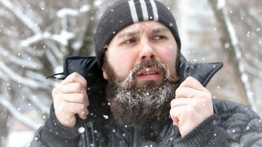 Illustrasjonsfoto: Colourbox