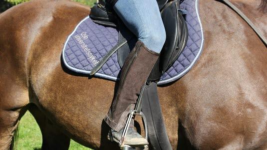 Foto: Ann Kern-Godal