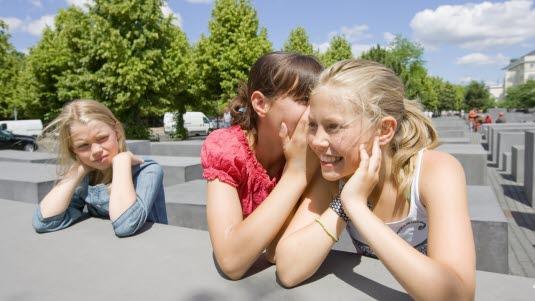 Illustrasjonsfoto: Colourbox