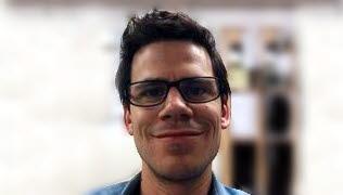 Morten Hezslein-Lossius