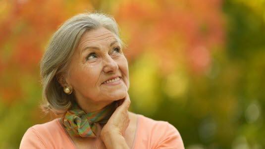 Illustrasjonsfoto: Colourbox