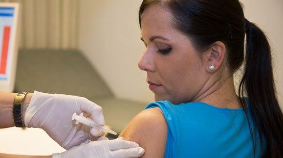 COLOURBOX vaksinering.jpg