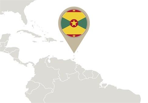 Grenada