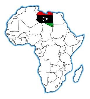 Libya