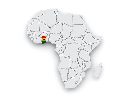 Ghana