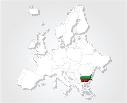 Bulgaria