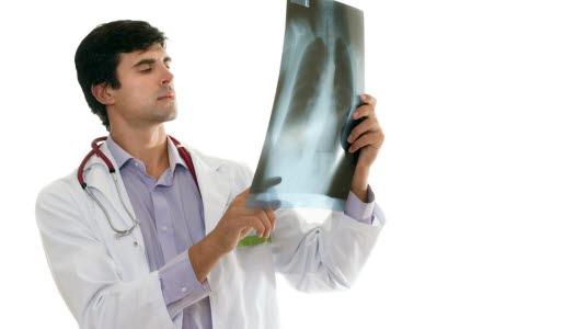 røntgenbilde,røntgen,lege.jpg
