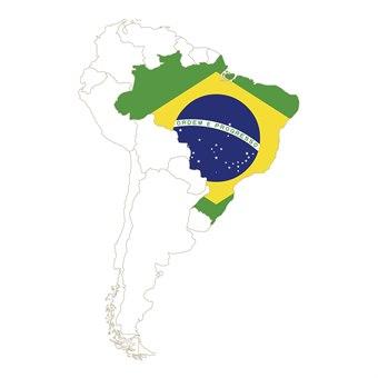 Brasil