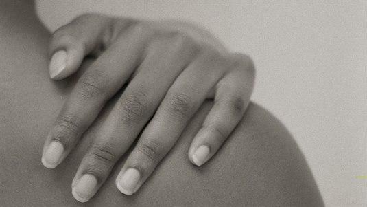 Lege_skulderlidelser