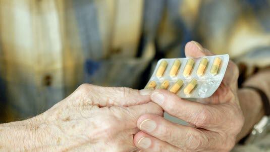 Helsefagarbeider_eldre