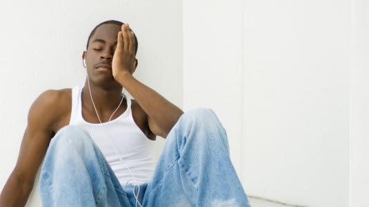 musikk,trøtt, slappe av.jpg