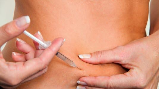 Insulin diabetes.jpg