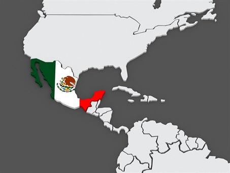 Mexico