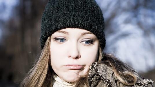 Kvinne angst tankefull.jpg