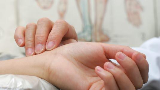 alternativ behandling.jpg