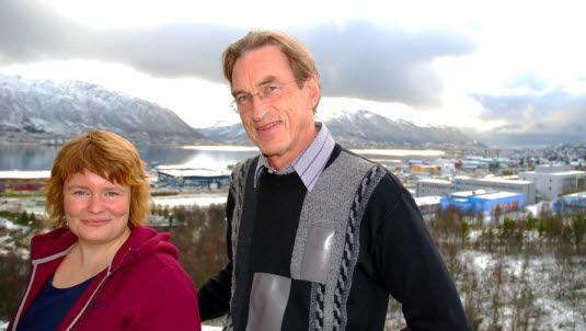 Ellegaard Holtedahl 1 -72