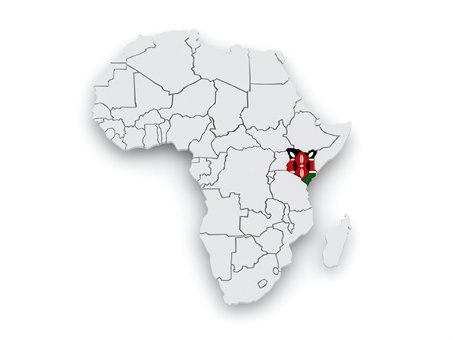 Kenya