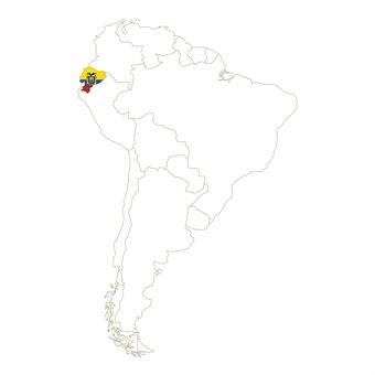 Ecuador