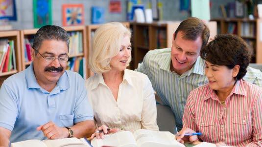 utdannelse, skole, lære.jpg