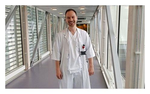 Sverre Myren-Svelstad