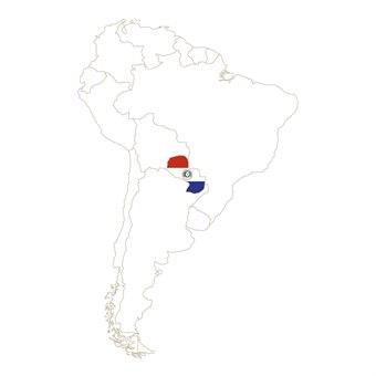 Paraguay