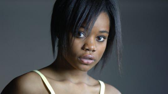 Kvinne, spørrende.jpg