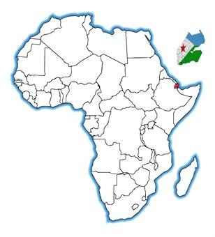 Djibouti