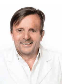 Nils J&oslash;rgen.png