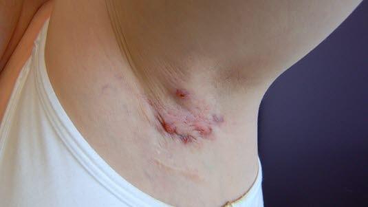 Bildequiz uke 11-2.jpg