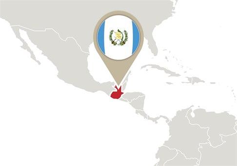 Guatemala