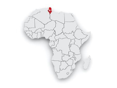 Tunisia