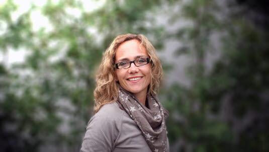 Silje Steinsbekk.jpg