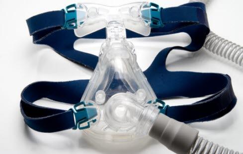 CPAP