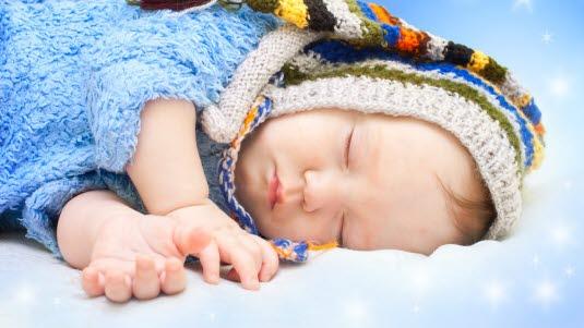 sovende baby,sove.jpg