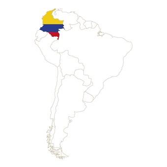 Colombia