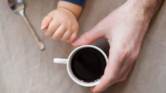 varm kaffe - brannskader.jpg