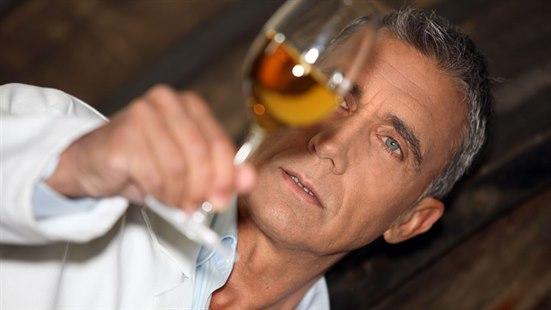 Middelalder, alkohol