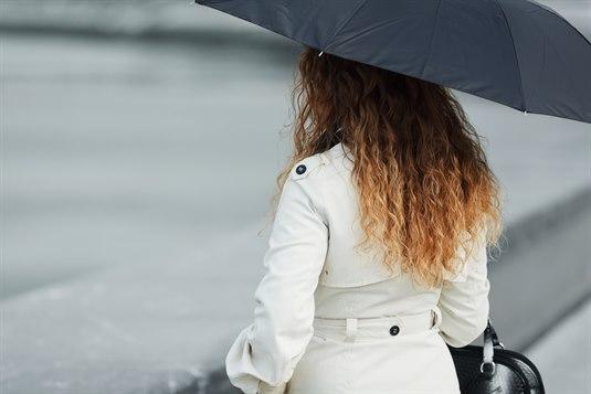 kvinne, tankefull.jpg