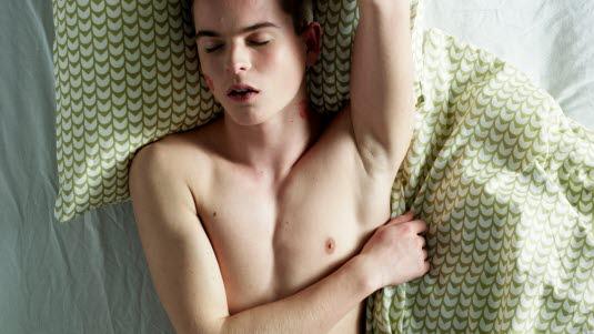 BArn og unge, medisiner