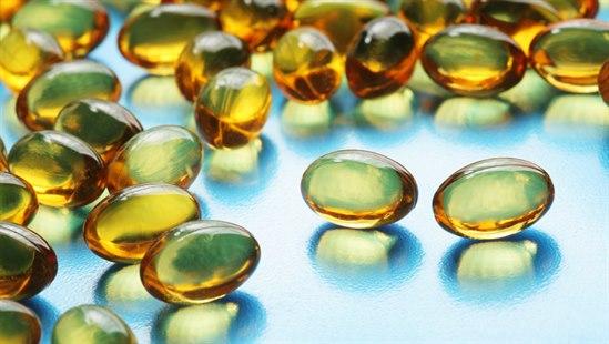 Omega-3 og hjertesykdom.jpg