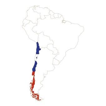 Chile