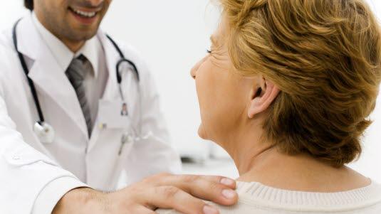 lege, pasient, lettelse.jpg