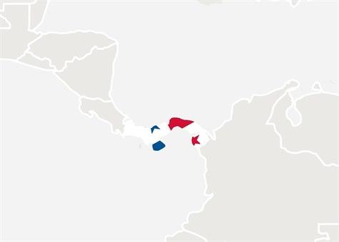 Panama