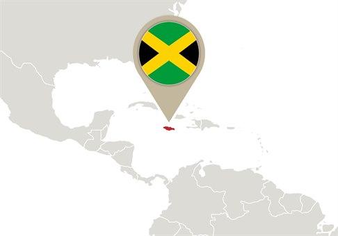 Jamaica
