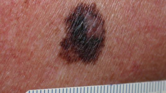 Bildequiz uke 40.jpg