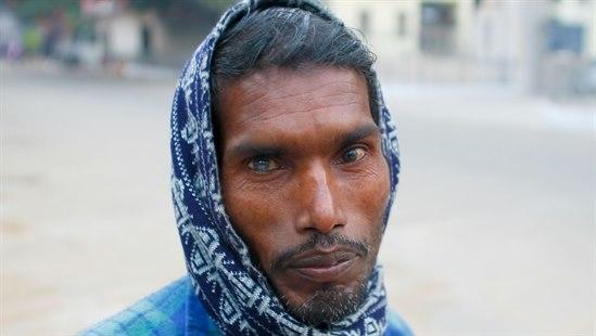 Bildequiz uke 21.jpg