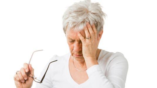 sliten, syk, dame.jpg