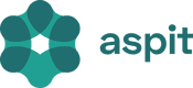 Aspit (Logo)