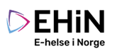 EHiN (Logo)